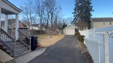 1508 Myrtle Ave, Plainfield, NJ 07063 photo 12