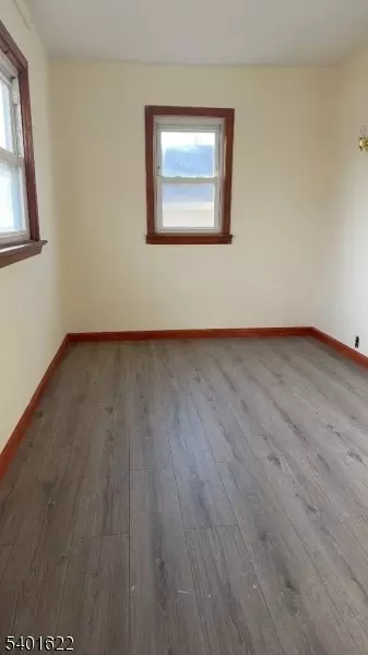 1508 Myrtle Ave, Plainfield, NJ 07063 photo 3