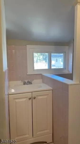 1508 Myrtle Ave, Plainfield, NJ 07063 photo 9