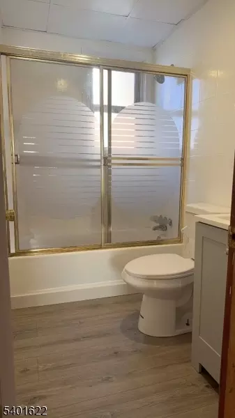 1508 Myrtle Ave, Plainfield, NJ 07063 photo 5