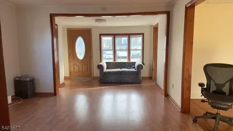 1508 Myrtle Ave, Plainfield, NJ 07063 photo 2