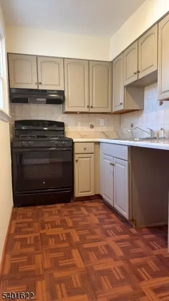 1508 Myrtle Ave, Plainfield, NJ 07063 photo 4