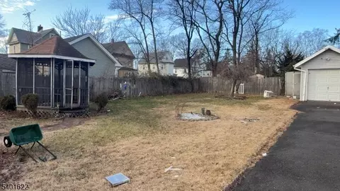 1508 Myrtle Ave, Plainfield, NJ 07063 photo 11