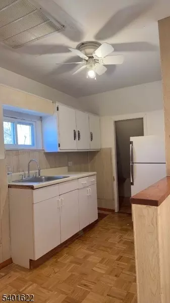 1508 Myrtle Ave, Plainfield, NJ 07063 photo 8