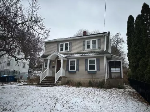 112 Fern Ave, Wharton, NJ 07885