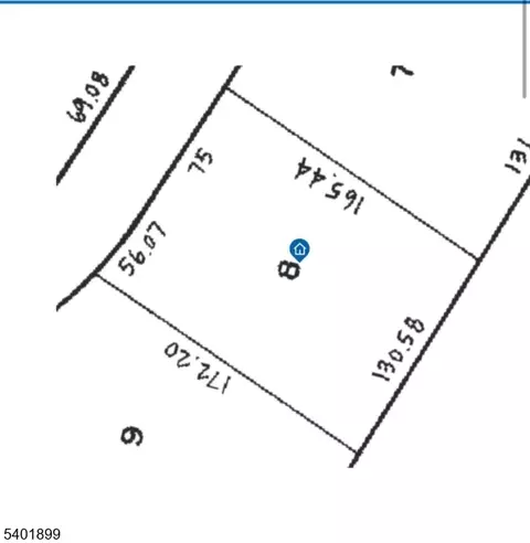 30 Eagles Nest Ter, West Milford, NJ 07480