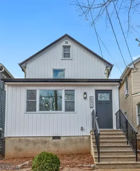 652 W Broad St, Westfield, NJ 07090