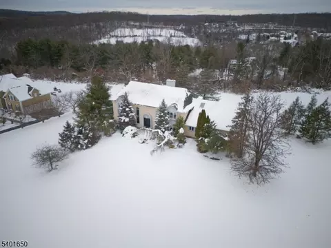 9 Charles Ct, Annandale, NJ 08801