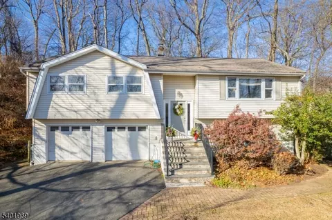 19 Ellsworth Ave, Morristown, NJ 07960