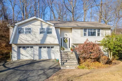 19 Ellsworth Ave, Morristown, NJ 07960