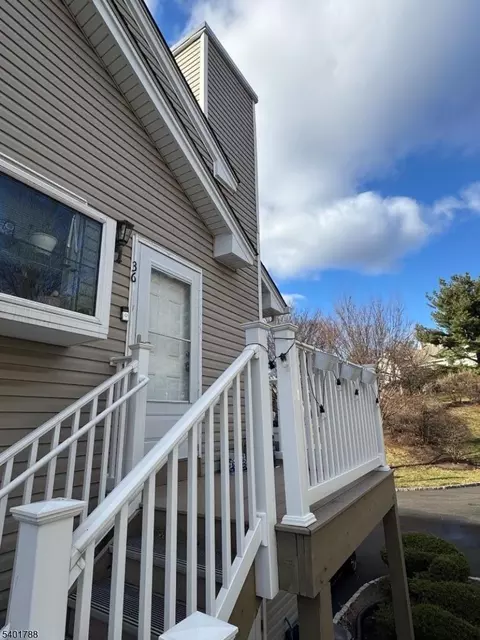 36 Stevens Ct, Bedminster, NJ 07921 photo 15
