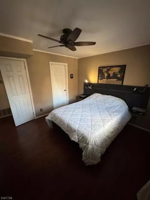 36 Stevens Ct, Bedminster, NJ 07921 photo 8