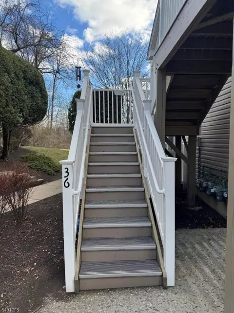 36 Stevens Ct, Bedminster, NJ 07921 photo 14