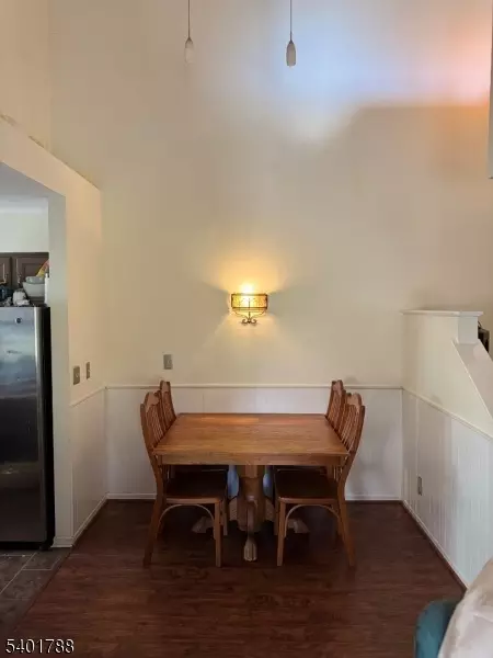 36 Stevens Ct, Bedminster, NJ 07921 photo 4
