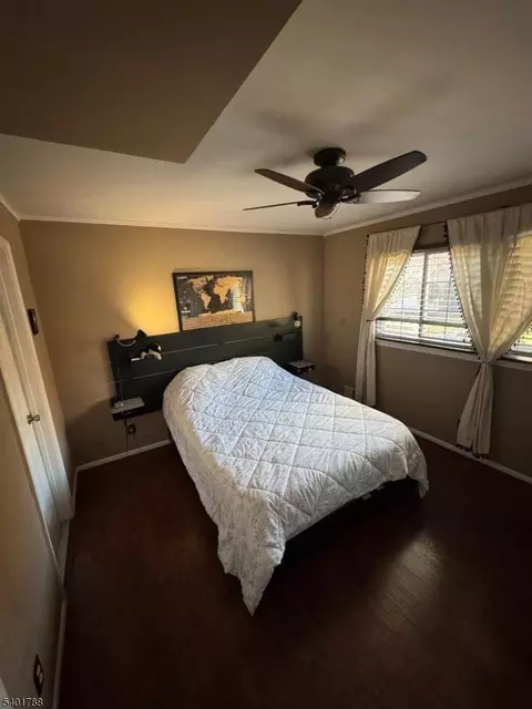 36 Stevens Ct, Bedminster, NJ 07921 photo 7