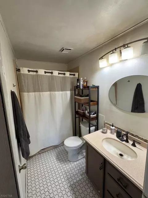 36 Stevens Ct, Bedminster, NJ 07921 photo 9