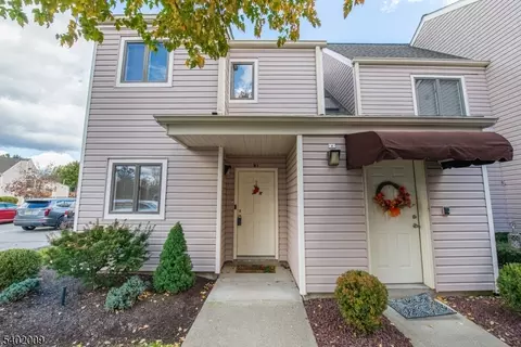 136 Changebridge Rd, Montville, NJ 07045