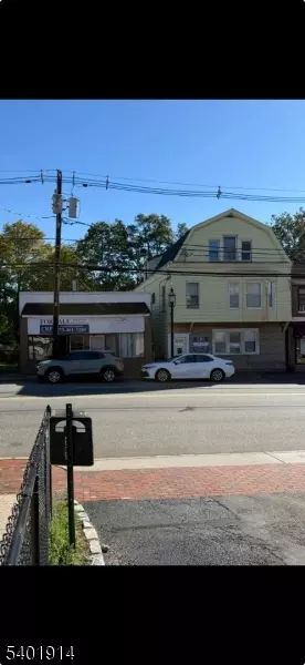 425 Main St, West Orange, NJ 07052