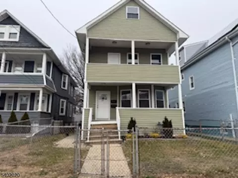515-517 W End Ave, Elizabeth, NJ 07202