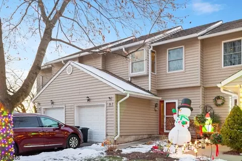 32 Rhea Run, Newton, NJ 07860