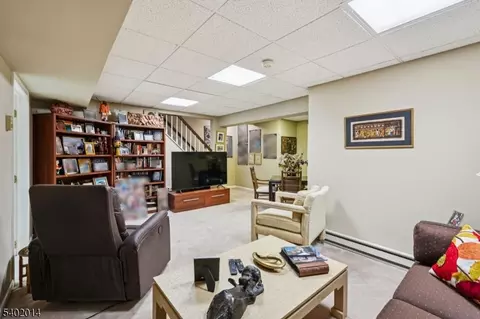 12 Hadley Ln, Wayne, NJ 07470 photo 26
