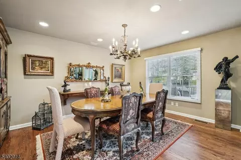 12 Hadley Ln, Wayne, NJ 07470 photo 11