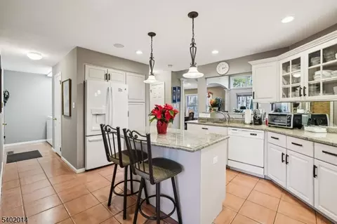 12 Hadley Ln, Wayne, NJ 07470 photo 14