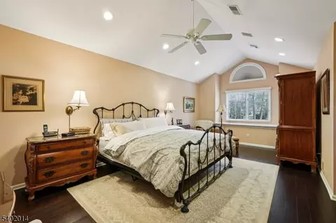 12 Hadley Ln, Wayne, NJ 07470 photo 19