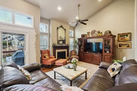 12 Hadley Ln, Wayne, NJ 07470 photo 8