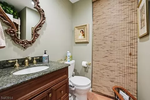 12 Hadley Ln, Wayne, NJ 07470 photo 17