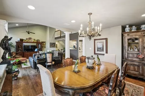 12 Hadley Ln, Wayne, NJ 07470 photo 10