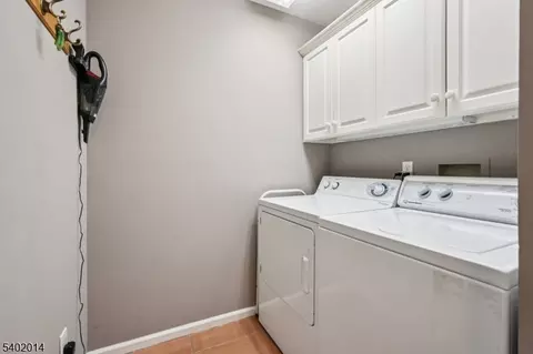 12 Hadley Ln, Wayne, NJ 07470 photo 16