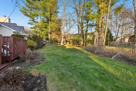 12 Hadley Ln, Wayne, NJ 07470 photo 32