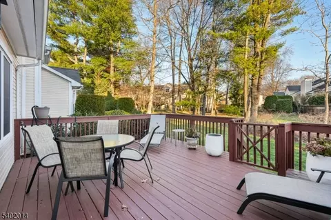 12 Hadley Ln, Wayne, NJ 07470 photo 29