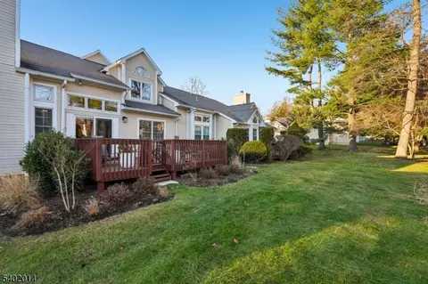 12 Hadley Ln, Wayne, NJ 07470 photo 31