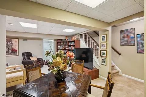12 Hadley Ln, Wayne, NJ 07470 photo 25