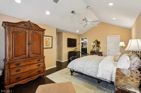 12 Hadley Ln, Wayne, NJ 07470 photo 20