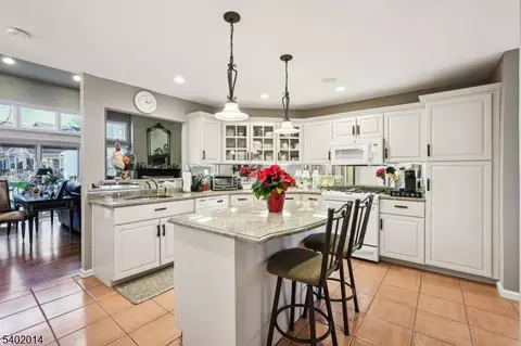 12 Hadley Ln, Wayne, NJ 07470 photo 13