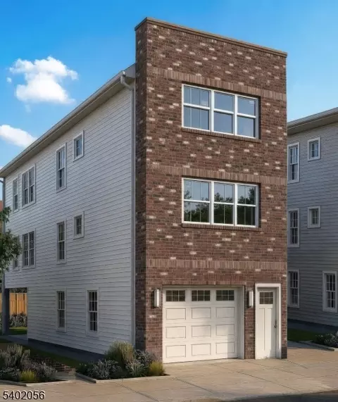 204 14th Ave, Newark, NJ 07103