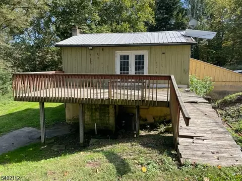 503 State Route 94, Columbia, NJ 07832