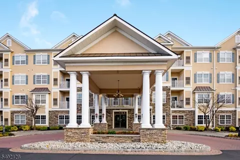 540 Cranbury Rd #446, East Brunswick, NJ 08816