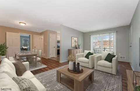 603 Nottingham Way, Flemington, NJ 08822
