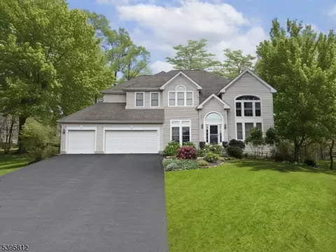 5 Augusta Ct, Fredon Twp, NJ 07860