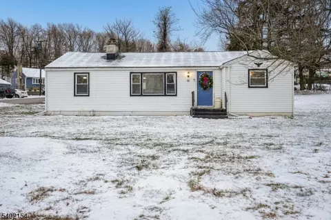 90 Newton Sparta Rd, Newton, NJ 07860