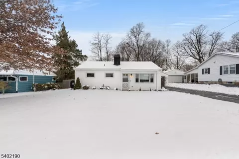 408 Stelko Ave, Phillipsburg, NJ 08865