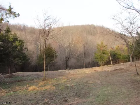 00 Clark Rd, Wantage Twp, NJ 07461