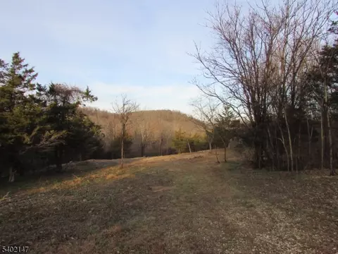 00 Clark Rd, Wantage Twp, NJ 07461