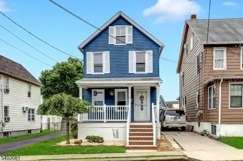 18 June St, South River, NJ 08882