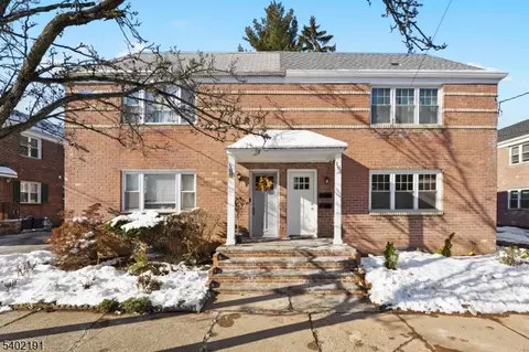 191 Midland Pl #2, Newark, NJ 07106