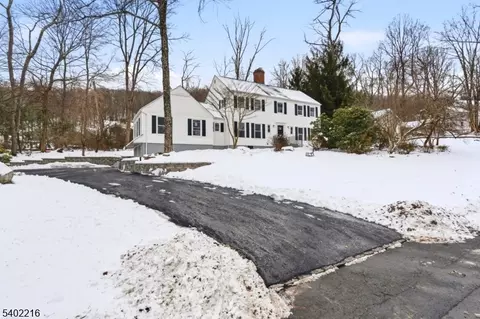 6 House Wren, Hackettstown, NJ 07840